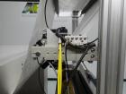Used- Multivac Model R5200 Roll Stock Thermoform Vacuum Packer
