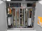 Used Multivac Model R5200 Roll Stock Thermoform Vacuum Packer