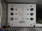 Used Multivac Model R5200 Roll Stock Thermoform Vacuum Packer