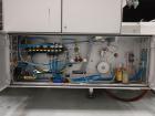 Used- Multivac Model R5200 Roll Stock Thermoform Vacuum Packer