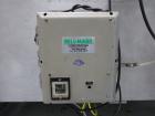 Used Multivac Model R5200 Roll Stock Thermoform Vacuum Packer