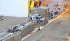 Used Multivac Model R535 Horizontal Form Fill and Seal Thermoformer