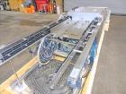 Used Multivac Model R535 Horizontal Form Fill and Seal Thermoformer