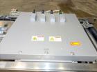 Used Multivac Model R535 Horizontal Form Fill and Seal Thermoformer
