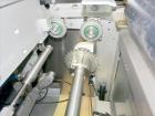 Used Multivac Model R535 Horizontal Form Fill and Seal Thermoformer