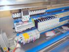 Used Multivac Model R535 Horizontal Form Fill and Seal Thermoformer