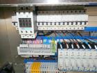 Used Multivac Model R535 Horizontal Form Fill and Seal Thermoformer