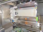 Used Multivac Model R535 Horizontal Form Fill and Seal Thermoformer