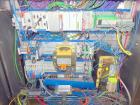 Used Multivac Model R535 Horizontal Form Fill and Seal Thermoformer