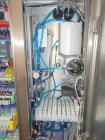 Used Multivac Model R535 Horizontal Form Fill and Seal Thermoformer