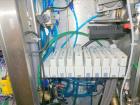 Used Multivac Model R535 Horizontal Form Fill and Seal Thermoformer