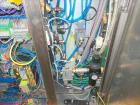 Used Multivac Model R535 Horizontal Form Fill and Seal Thermoformer