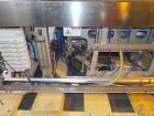 Used Multivac Model R535 Horizontal Form Fill and Seal Thermoformer