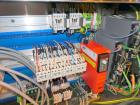 Used Multivac Model R535 Horizontal Form Fill and Seal Thermoformer