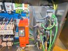 Used Multivac Model R535 Horizontal Form Fill and Seal Thermoformer