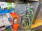 Used Multivac Model R535 Horizontal Form Fill and Seal Thermoformer