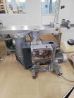 Used Multivac Thermoforming Film Packaging Machine