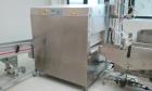 Used Multivac R255 Thermo Forming Packager