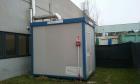 Used Multivac R255 Thermo Forming Packager
