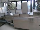 Used Multivac R255 Thermo Forming Packager
