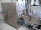 Used Multivac R255 Thermo Forming Packager