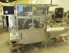 Used Rideau PVA Water Soluble Pod Forming Machine for Sale