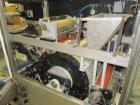 Used Rideau PVA Water Soluble Pod Forming Machine for Sale