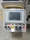 Used- Rideau Water Soluble Pod Forming Machine