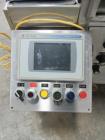 Used Rideau PVA Water Soluble Pod Forming Machine for Sale