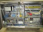 Used Rideau PVA Water Soluble Pod Forming Machine for Sale