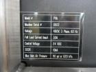 Used Rideau PVA Water Soluble Pod Forming Machine for Sale