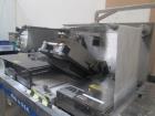 Used Prime Packaging Machine; Model PV-9000