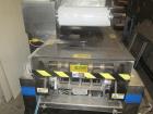 Used Prime Packaging Machine; Model PV-9000