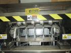 Used Prime Packaging Machine; Model PV-9000