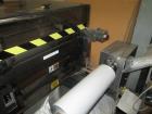 Used Prime Packaging Machine; Model PV-9000