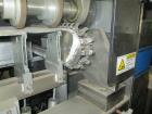 Used Prime Packaging Machine; Model PV-9000