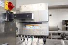 Used Repak RE20 Rollstock Thermoforming Packaging Line – Horizontal Form Fill Seal Machine, 460mm Web