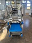 Used Repak RE20 Rollstock Thermoforming Packaging Line – Horizontal Form Fill Seal Machine, 460mm Web