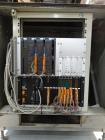 Used Tiromat 3000/460 Sliced Cheese or Meat Packaging and Slicing Line