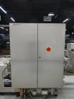 Used Tiromat 3000/460 Sliced Cheese or Meat Packaging and Slicing Line