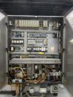 Used Tiromat 3000/460 Sliced Cheese or Meat Packaging and Slicing Line