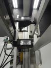 Used Tiromat Model Compact M360 4.11 Horizontal Thermoformer