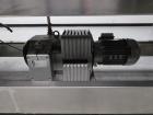 Used Tiromat Model Compact M360 4.11 Horizontal Thermoformer