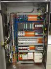 Used Tiromat Model Compact M360 4.11 Horizontal Thermoformer