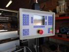 Used Stainless Steel Tiromat Powerpak 660 Horizontal Thermoformer,