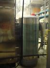 Used Tiromat Compact Packaging Machine with
