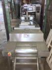 Used- Utien Pack Flexible Thermoforming Packaging Machine