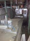 Used Utien Pack Flexible Thermoforming Packaging Machine