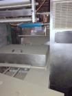 Used Utien Pack Flexible Thermoforming Packaging Machine