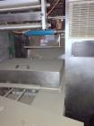 Used- Utien Pack Flexible Thermoforming Packaging Machine